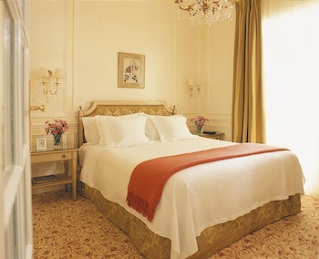 Alvear Palace Hotel