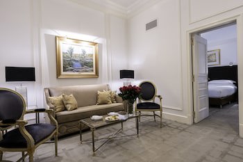 Alvear Palace Hotel