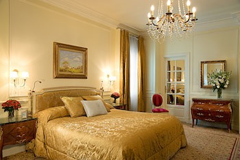 Alvear Palace Hotel
