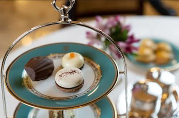 Alvear Palace Hotel