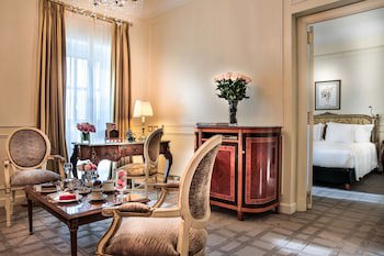Alvear Palace Hotel