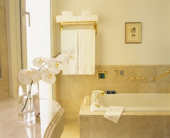 Alvear Palace Hotel