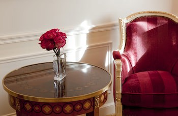 Alvear Palace Hotel