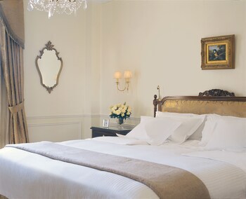 Alvear Palace Hotel