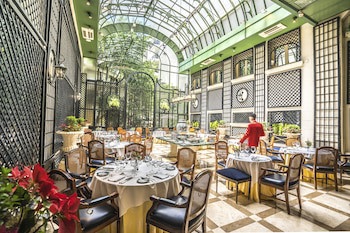 Alvear Palace Hotel