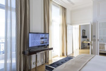 Alvear Palace Hotel