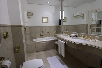 Alvear Palace Hotel