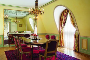 Alvear Palace Hotel