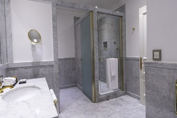 Alvear Palace Hotel