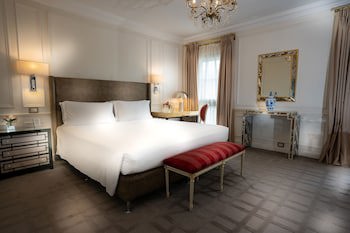 Alvear Palace Hotel
