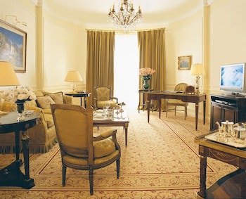 Alvear Palace Hotel