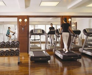 Alvear Palace Hotel