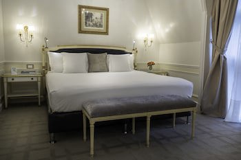 Alvear Palace Hotel