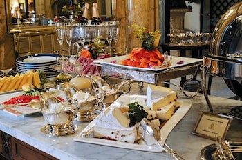 Alvear Palace Hotel