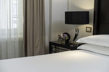Alvear Palace Hotel
