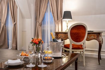 Alvear Palace Hotel