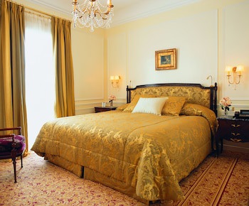 Alvear Palace Hotel
