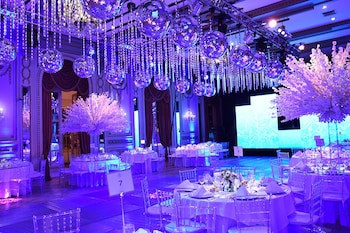 Alvear Palace Hotel