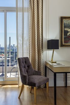 Alvear Palace Hotel