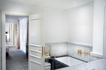 Alvear Palace Hotel