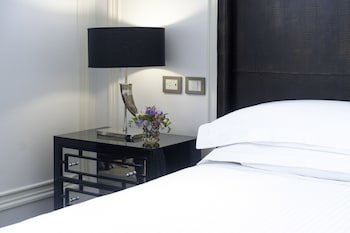 Alvear Palace Hotel
