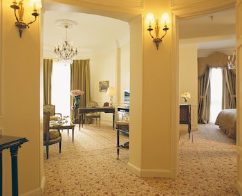 Alvear Palace Hotel