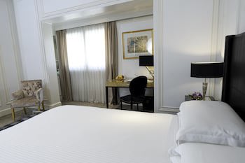 Alvear Palace Hotel