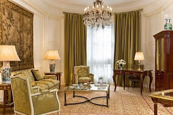 Alvear Palace Hotel