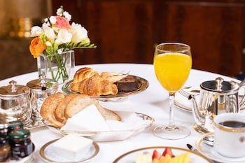 Alvear Palace Hotel