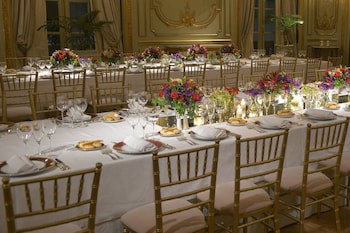 Alvear Palace Hotel