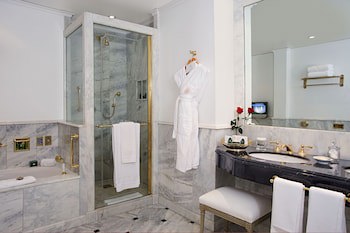 Alvear Palace Hotel