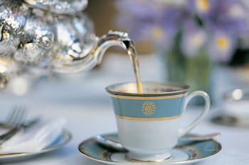 Alvear Palace Hotel