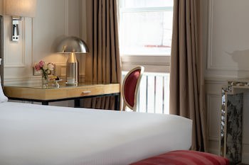 Alvear Palace Hotel