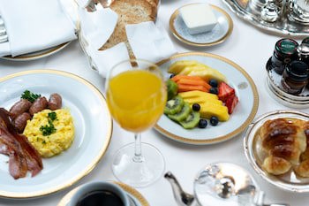 Alvear Palace Hotel