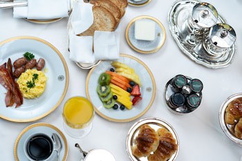 Alvear Palace Hotel