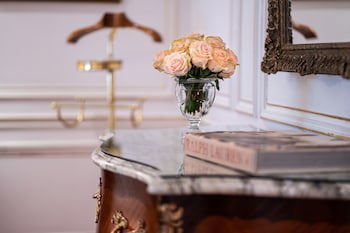 Alvear Palace Hotel