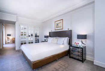 Alvear Palace Hotel