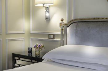 Alvear Palace Hotel