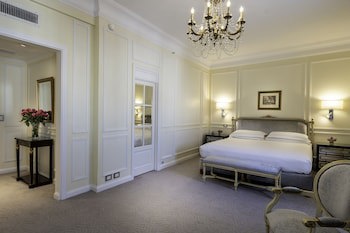 Alvear Palace Hotel