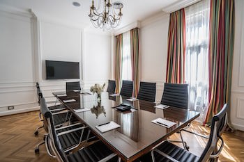 Alvear Palace Hotel