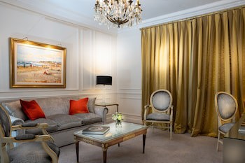 Alvear Palace Hotel