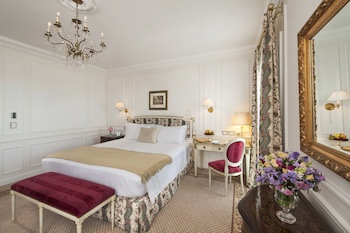 Alvear Palace Hotel
