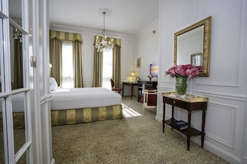 Alvear Palace Hotel