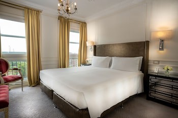 Alvear Palace Hotel