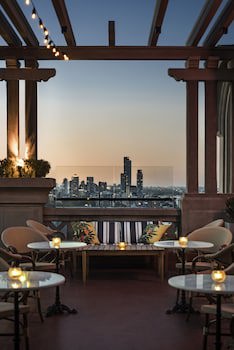 Alvear Palace Hotel