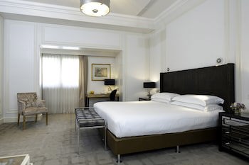 Alvear Palace Hotel