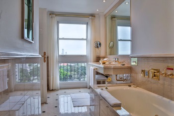Alvear Palace Hotel