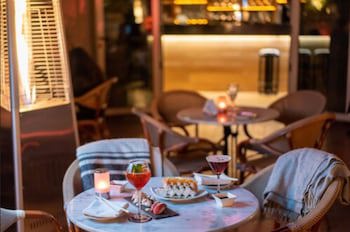 Alvear Palace Hotel