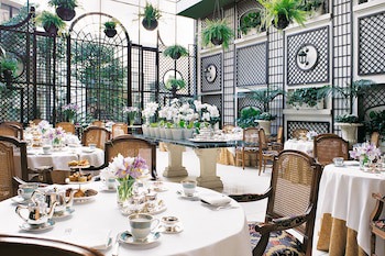 Alvear Palace Hotel