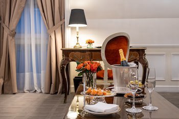 Alvear Palace Hotel